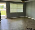 16369 Hwy 155 S - Photo 10
