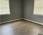 16369 Hwy 155 S - Photo 11