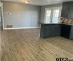 16369 Hwy 155 S - Photo 12