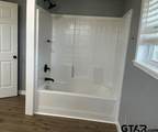 16369 Hwy 155 S - Photo 13