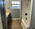 16369 Hwy 155 S - Photo 14