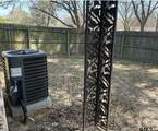 16369 Hwy 155 S - Photo 15