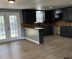 16369 Hwy 155 S - Photo 3