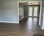 16369 Hwy 155 S - Photo 5