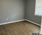 16369 Hwy 155 S - Photo 6