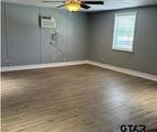 16369 Hwy 155 S - Photo 7