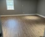 16369 Hwy 155 S - Photo 9