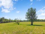 520 Cr 4385 - Photo 10