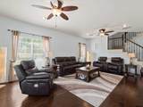 520 Cr 4385 - Photo 15