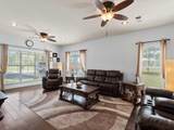 520 Cr 4385 - Photo 16