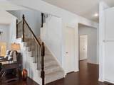 520 Cr 4385 - Photo 17