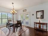 520 Cr 4385 - Photo 20