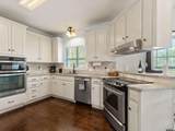 520 Cr 4385 - Photo 21