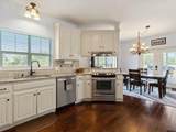520 Cr 4385 - Photo 22