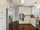 520 Cr 4385 - Photo 23
