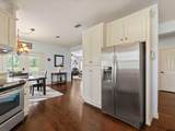 520 Cr 4385 - Photo 24