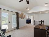 520 Cr 4385 - Photo 25