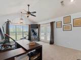 520 Cr 4385 - Photo 26
