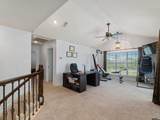 520 Cr 4385 - Photo 27