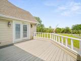 520 Cr 4385 - Photo 28