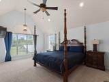 520 Cr 4385 - Photo 29