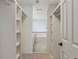 520 Cr 4385 - Photo 30