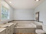 520 Cr 4385 - Photo 32