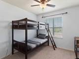 520 Cr 4385 - Photo 33