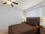 520 Cr 4385 - Photo 34