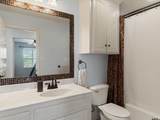 520 Cr 4385 - Photo 35