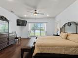 520 Cr 4385 - Photo 36