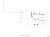 520 Cr 4385 - Photo 41
