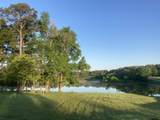 520 Cr 4385 - Photo 47