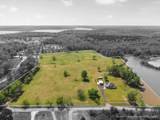 520 Cr 4385 - Photo 6