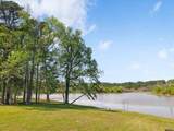 520 Cr 4385 - Photo 9