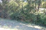 TBD Webster Street @ Walcott - Photo 1