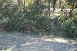 TBD Webster Street @ Walcott - Photo 10