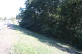 TBD Webster Street @ Walcott - Photo 11
