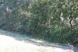 TBD Webster Street @ Walcott - Photo 12