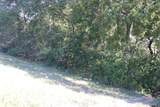 TBD Webster Street @ Walcott - Photo 13