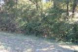 TBD Webster Street @ Walcott - Photo 14