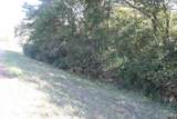 TBD Webster Street @ Walcott - Photo 18