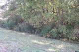 TBD Webster Street @ Walcott - Photo 19