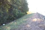 TBD Webster Street @ Walcott - Photo 2