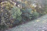 TBD Webster Street @ Walcott - Photo 21