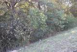 TBD Webster Street @ Walcott - Photo 22