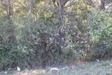 TBD Webster Street @ Walcott - Photo 23