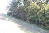 TBD Webster Street @ Walcott - Photo 4