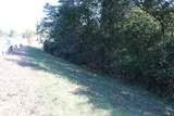 TBD Webster Street @ Walcott - Photo 5