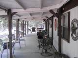 627 Cr 3373 - Photo 16